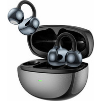 Bluetooth Handsfree WiWu