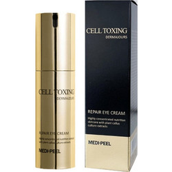 Medi-Peel Cell Toxing Dermajours Repair Eye Cream 30ml