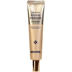 Medi-Peel 24K Gold Snail Repair Eye Cream 40ml