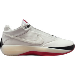 Jordan 40 Chicago Ανδρικά Sneakers Λευκά IQ4087-100