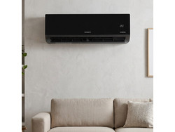 Daewoo DAC-18CHSDB-NK Κλιματιστικό Inverter 18000 BTU A++/A+++ με Wi-Fi