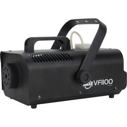 Adj VF1100 Μηχανή Καπνού 850W