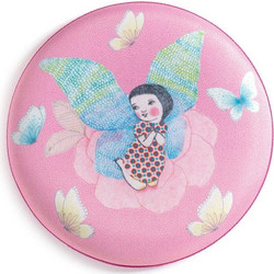 Djeco Frisbee Θαλάσσης 02035