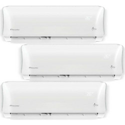 Inventor U6RSL (3) -27/AR5VI-09WiFi x2/AR5VI-12WiFi