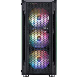 Vengeance Falcon-V8 (Ryzen 5 5500/16GB/512GB SSD/GeForce RTX 3050 6GB/FreeDos)