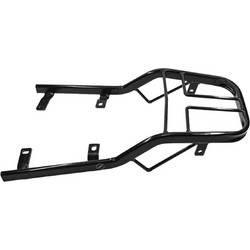 Nikme 41393 Σχάρα Μηχανής για Yamaha Crypton 105 / F1Z '97-'98