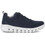 Gabor Pius Ανδρικά Sneakers Navy Μπλε 1081.10.01