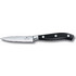 Victorinox Grand Maitre Μαχαίρι Ξεφλουδίσματος από Ανοξείδωτο Ατσάλι Επαγγελματικό 10cm