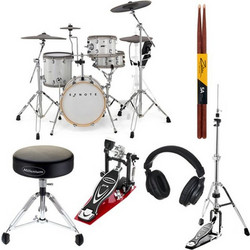 Efnote 5 E-Drum Bundle