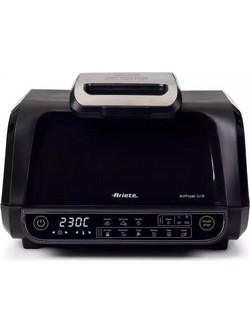 Ariete 463500 Air Fryer 8lt
