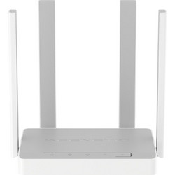 Keenetic Explorer Ασύρματο 4G WiFi 5