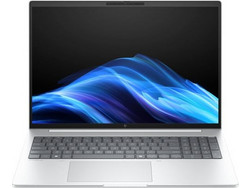 HP EliteBook 8 G1i 16 (Ultra 7 256V/16GB/512GB SSD/Arc Graphics/Windows 11)