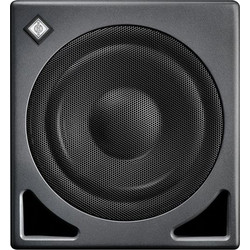Neumann KH-810 II