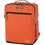 Polo Aspen 909020-7300 Σακίδιο Πλάτης 20lt Πορτοκαλί