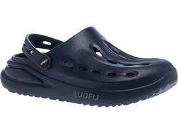 Luofu Ανδρικά Μπλε 11933021