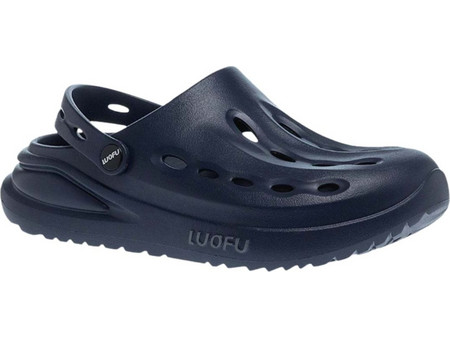 Luofu Ανδρικά Μπλε 11933021
