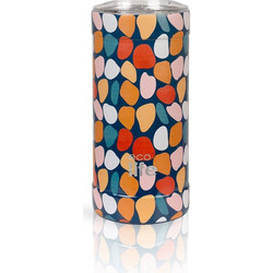 Ecolife Color Stones 500ml