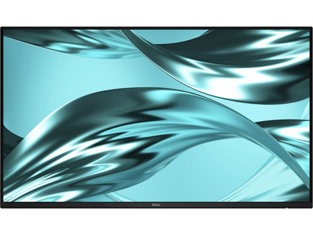 Dell Pro P P2426H No Stand IPS Monitor 23.8" 1920x1080 FHD 120Hz 8ms