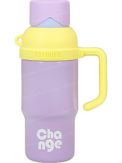 Tradesor 413326 Purple 750ml