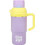 Tradesor 413326 Purple 750ml