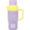 Tradesor 413326 Purple 750ml Tradesor 413326 Purple 750ml