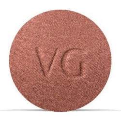 Provg 031 Terracotta Σκιά Ματιών Matte