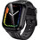 Hoco Y108 4G Black