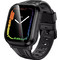 Hoco Y108 4G Black Hoco Y108 4G Black