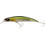 Berkley DEX Bullet Jerk Τεχνητό Δόλωμα Ψαράκι 11cm 17.4gr AYU