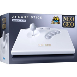 NEOGEO AES+
