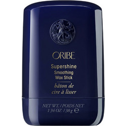 Oribe Supershine Smoothing Κερί Stick