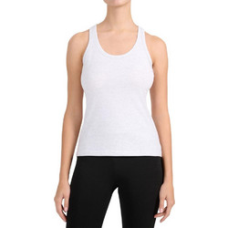 4F Γυναικείο Αθλητικό T-Shirt Γκρι 4FWMM00TSLEF300-27M