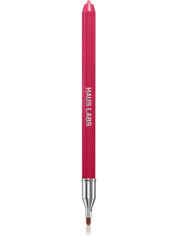 Haus Labs Optic Intensity Magenta Shimmer Μολύβι Ματιών
