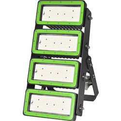 Kerbl KB-345971-1