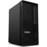 Lenovo ThinkStation P2 Tower Gen 2 (Ultra 7 265K/32GB/1TB SSD/GeForce RTX 5070 12GB/Windows 11)