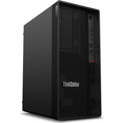 Lenovo ThinkStation P2 Tower Gen 2 (Ultra 7 265K/32GB/1TB SSD/GeForce RTX 5070 12GB/Windows 11)
