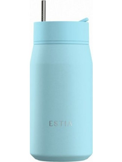Estia Lens Save The Aegean Arctic 360ml