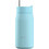 Estia Lens Save The Aegean Arctic 360ml
