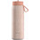 Estia Pulse Save The Aegean Soft Ripple 500ml