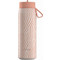 Estia Pulse Save The Aegean Soft Ripple 500ml