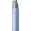 VooPoo Argus G4 Mini Blue Ηλεκτρονικό Τσιγάρο Pod Kit 3.5ml με Ενσωματωμένη Μπαταρία