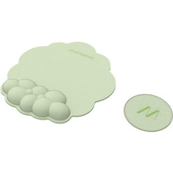 Muitomas Green Small