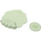 Muitomas Green Small