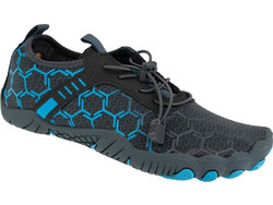 BlueWave ΠΑΡΑΛΙΑΣ/WATERSPORT II 61787