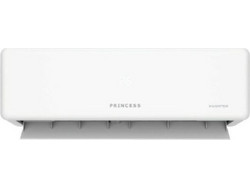 Princess AC18A3/A2 Κλιματιστικό Inverter 18000 BTU A++/A++ με Wi-Fi