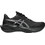 ASICS Novablast 6 Ανδρικά Αθλητικά Παπούτσια για Τρέξιμο Μαύρα 1011C243-002