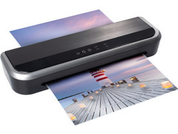 Pavo Α3 Advanced