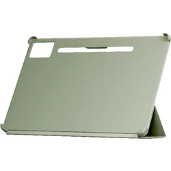 Lenovo Flip Cover Green (Lenovo Tab Idea Pro)