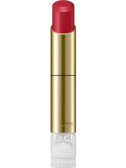 Sensai M112 Long Lasting Matte Κραγιόν Stick 3.7gr