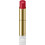 Sensai M112 Long Lasting Matte Κραγιόν Stick 3.7gr